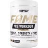 SFD NUTRITION FAME Pre Workout 300 g