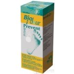 Biodeur Chytrá houba Pythie Prevent 3 x 3 g – Sleviste.cz