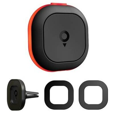 TomTom Tom od TomTom Premium Pack - chytrý asistent pro dopravu | Zboží Auto