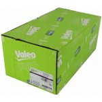 Valeo Silencio X-TRM 650+475 mm VA 577849 | Zboží Auto