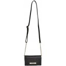 Guess Holly crossbody