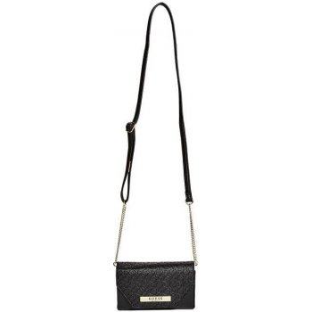 Guess Holly crossbody