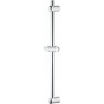 GROHE 27499000 – Zboží Dáma