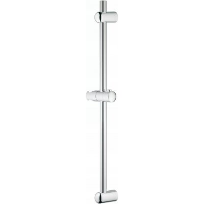 GROHE 27499000 – Zboží Dáma