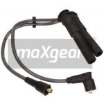 Sada kabelů pro zapalování MAXGEAR 53-0164 – Hledejceny.cz