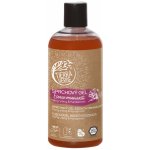 Tierra Verde sprchový gel Esence omamnosti 500 ml – Zboží Dáma