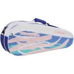 Kawasaki C8611 – Zboží Dáma