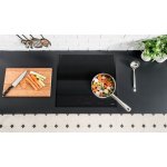 Amica DI 6412 CB – Sleviste.cz