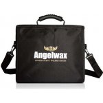 AngelWax Detailing Bag – Sleviste.cz