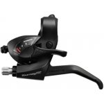Shimano Tourney ST-TX800 – Hledejceny.cz