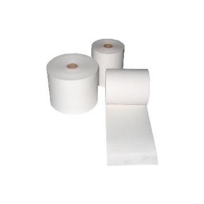 Kotouček TTR 100 mm x 43 m – Zboží Živě