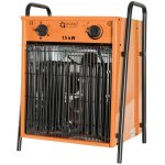 Dalap A 15 HF – Zboží Mobilmania