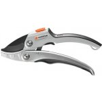 GARDENA ráčnové nůžky SmartCut Comfort, 8798-20 – Hledejceny.cz