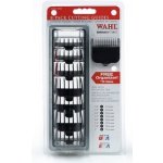 Wahl 4503-7161 – Zboží Mobilmania