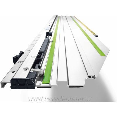 Festool Kapovací lišta FSK 250 769941 – Zboží Mobilmania