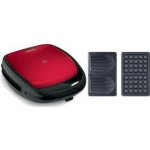 Tefal SW 314031 – Zbozi.Blesk.cz