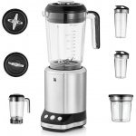 WMF Kult X 04.1652.0011 – Sleviste.cz