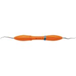 LM-Dental Gracey 11/14 Vyberte typ rukojeti ErgoSense (ES) nebo ErgoMax (XSi):: Ručka ErgoSense – Hledejceny.cz