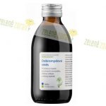 Dědek kořenář Novy Dobromyslová směs NK 200 ml – Hledejceny.cz