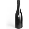 Dilda All Black AB90 Champagne Bottle Medium