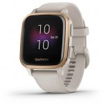 Garmin Venu Sq Music – Zbozi.Blesk.cz