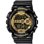 Casio GD-100GB-1 – Sleviste.cz