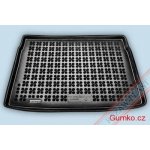 Gumová vana do kufru Rezaw Plast Volkswagen Golf V 2003-2008 – Hledejceny.cz