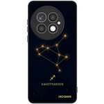 Picasee ULTIMATE CASE pro OnePlus 13 5G SAGITTARIUS – Zboží Živě