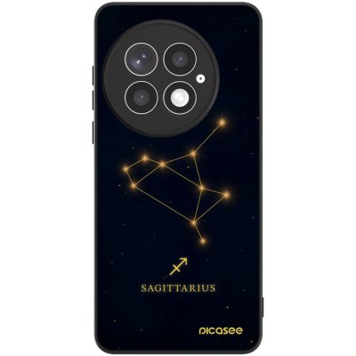 Picasee ULTIMATE CASE pro OnePlus 13 5G SAGITTARIUS – Zboží Živě