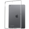 Pouzdro na tablet Alza Guard Crystal Clear T Case iPad 10.2 AGD-TCT0005Z