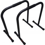 Sveltus Parallel Fitness Bar 2661 – Zboží Mobilmania