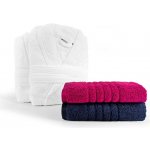 Dárkový set XXL – Zboží Mobilmania