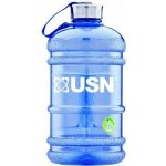 USN Water jug 2200 ml – Hledejceny.cz