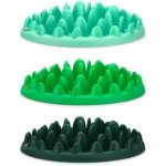 Karlie Miska Northmate protihltací 40 x 30 x 10 cm – Zboží Mobilmania