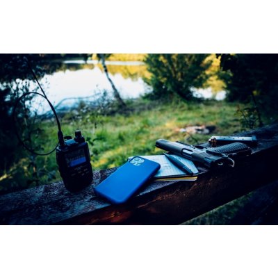 Pouzdro Tactical Velvet Smoothie Apple iPhone 14, sangria – Hledejceny.cz