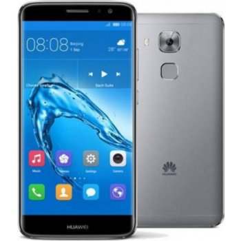 Huawei Nova Plus