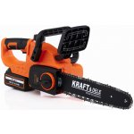 Kraft&Dele KD10643 – Hledejceny.cz