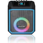 Blaupunkt MB06 – Zboží Mobilmania