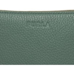 Furla kabelka Opportunity WE00585-HSF000-1996S-1-007-20-CN-E Mineral Green