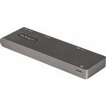 StarTech DKT30CMHSDPD – Hledejceny.cz