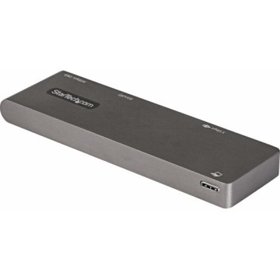 StarTech DKT30CMHSDPD – Hledejceny.cz
