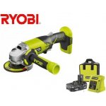 Ryobi R18 AG- L13S – Zboží Mobilmania