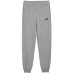 Puma Ess No.1 Logo Sweatpants 684914 03 – Hledejceny.cz