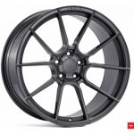 Ispiri FFR6 10,5x21 5x120 ET42 carbon graphite – Sleviste.cz