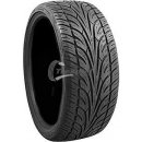 Osobní pneumatika Sunny SN3800 205/50 R16 87W