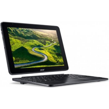Acer One 10 NT.LCQEC.003