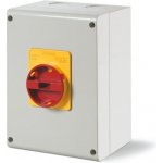Scame 590.EM8002 – Hledejceny.cz