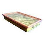 Vzduchový filtr ALCO FILTER MD-9244 – Hledejceny.cz