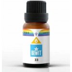BEWIT 33 5 ml – Zboží Dáma