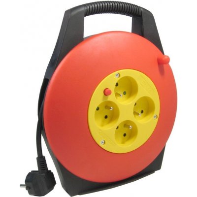 HADEX L198 – Sleviste.cz